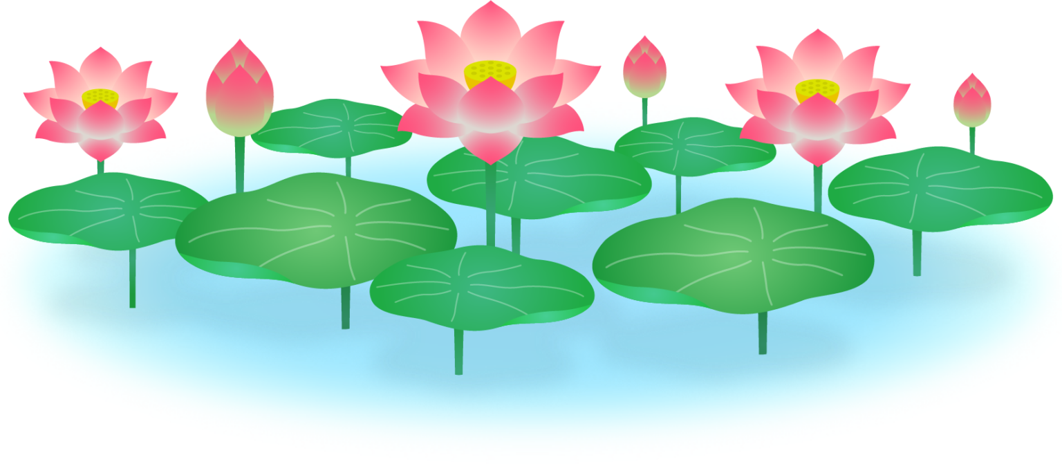 お盆