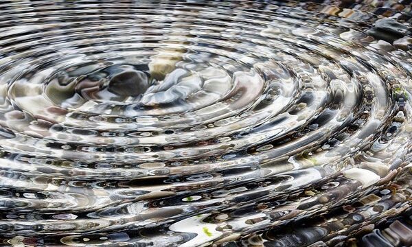 シータヒーリング　存在の層