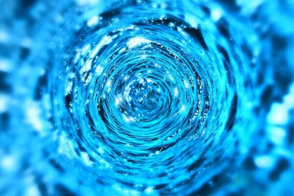 シータヒーリング　最高の真実