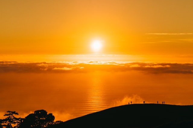 やり方を変える