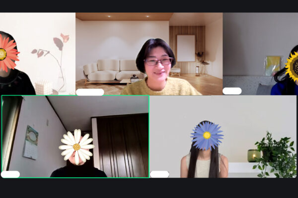 シータヒーリング　アナトミー完走