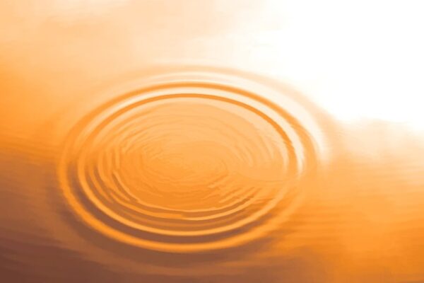 シータヒーリング　あなたとインナーサークルが進化します