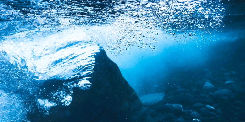 シータヒーリング　あなたと創造主おさらい会