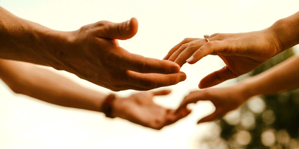 シータヒーリング　ビリーフワーク