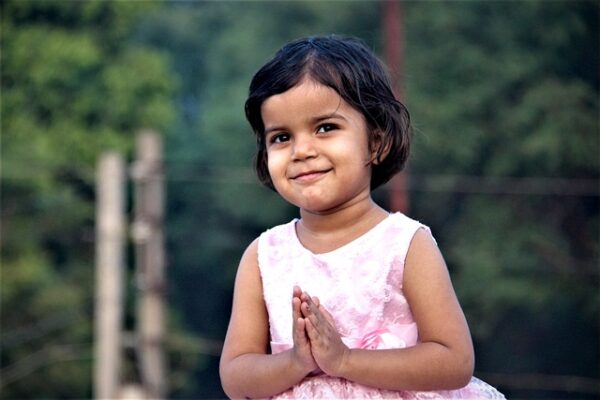 シータヒーリング　マニフェストを叶える