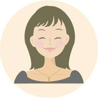 シータヒーリング　基礎感想