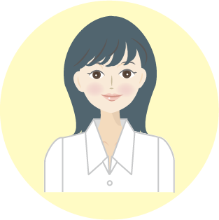 シータヒーリング　リレーションシップ3感想