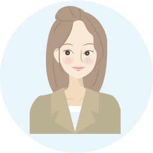 シータヒーリング感想