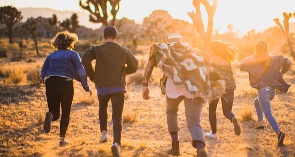 シータヒーリング　人付き合いが苦手