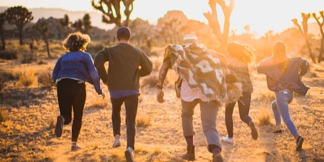 シータヒーリング　人付き合いが苦手