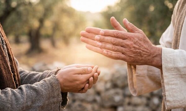 シータヒーリング　思いこみ