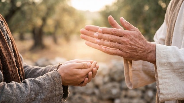 シータヒーリング　思いこみ