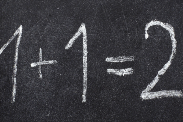 シータヒーリング　方程式