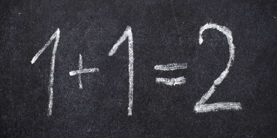 シータヒーリング　方程式